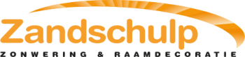 logo zandschulp