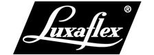 merklogo luxaflex