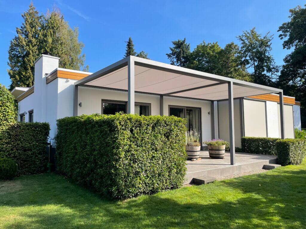 pergola overkapping 1024×768
